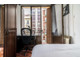 Mieszkanie do wynajęcia - Calle de la Fuente del Berro Madrid, Hiszpania, 100 m², 681 USD (2682 PLN), NET-90207459