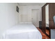 Mieszkanie do wynajęcia - Calle de la Fuente del Berro Madrid, Hiszpania, 100 m², 681 USD (2682 PLN), NET-90207459