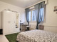 Mieszkanie do wynajęcia - Rue d'Upsal Strasbourg, Francja, 100 m², 548 USD (2158 PLN), NET-90207480