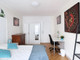 Mieszkanie do wynajęcia - Rue de Lagny Paris, Francja, 57 m², 971 USD (3914 PLN), NET-90207483