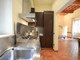 Mieszkanie do wynajęcia - Via dei Serragli Florence, Włochy, 100 m², 2518 USD (10 148 PLN), NET-90207495