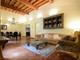 Mieszkanie do wynajęcia - Via dei Serragli Florence, Włochy, 100 m², 2520 USD (10 158 PLN), NET-90207495