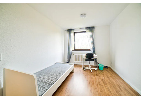 Mieszkanie do wynajęcia - Kölner Landstraße Düsseldorf, Niemcy, 61 m², 652 USD (2571 PLN), NET-90207561