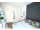 Mieszkanie do wynajęcia - Rue Mozart Clichy, Francja, 90 m², 975 USD (3927 PLN), NET-90207563