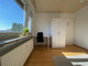 Mieszkanie do wynajęcia - Goethestraße Böblingen, Niemcy, 89 m², 703 USD (2770 PLN), NET-90207626