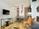Mieszkanie do wynajęcia - Rue Blanche Paris, Francja, 35 m², 5359 USD (21 113 PLN), NET-90207645