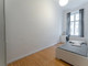 Mieszkanie do wynajęcia - Immanuelkirchstraße Berlin, Niemcy, 55 m², 743 USD (2996 PLN), NET-90207647