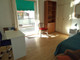 Mieszkanie do wynajęcia - Fylis Athens, Grecja, 150 m², 390 USD (1571 PLN), NET-90207641