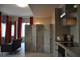 Mieszkanie do wynajęcia - Via San Domenico Turin, Włochy, 45 m², 1191 USD (4693 PLN), NET-90207804