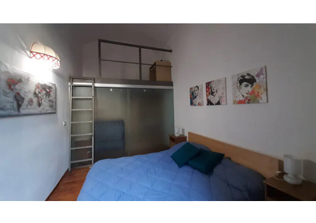 Mieszkanie do wynajęcia - Via Arsenale Turin, Włochy, 50 m², 1371 USD (5730 PLN), NET-90207807