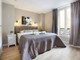 Mieszkanie do wynajęcia - Rue du Caire Paris, Francja, 55 m², 5350 USD (21 078 PLN), NET-90207884