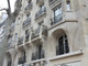 Mieszkanie do wynajęcia - Avenue Daumesnil Paris, Francja, 108 m², 1190 USD (4854 PLN), NET-90207880
