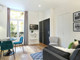 Mieszkanie do wynajęcia - Rue Blanche Paris, Francja, 35 m², 5311 USD (20 927 PLN), NET-90207882