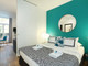 Mieszkanie do wynajęcia - Rue Blanche Paris, Francja, 35 m², 5311 USD (20 927 PLN), NET-90207882