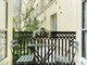 Mieszkanie do wynajęcia - Rue Blanche Paris, Francja, 35 m², 5288 USD (21 312 PLN), NET-90207882
