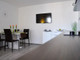 Mieszkanie do wynajęcia - Hellwagstraße Vienna, Austria, 41 m², 1376 USD (5421 PLN), NET-90207947