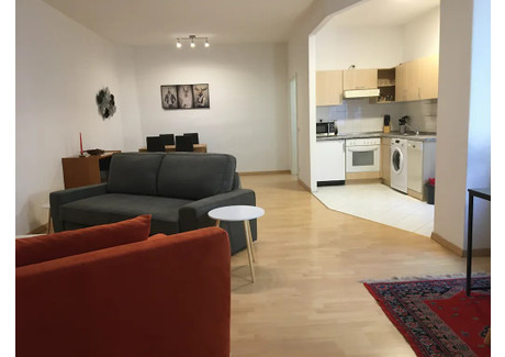 Mieszkanie do wynajęcia - Gleimstraße Berlin, Niemcy, 75 m², 2026 USD (7758 PLN), NET-90207941