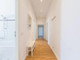 Mieszkanie do wynajęcia - Wisbyer Straße Berlin, Niemcy, 83 m², 661 USD (2664 PLN), NET-90207956