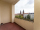 Mieszkanie do wynajęcia - Wisbyer Straße Berlin, Niemcy, 83 m², 664 USD (2750 PLN), NET-90207957