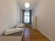 Mieszkanie do wynajęcia - Kaiser-Friedrich-Straße Berlin, Niemcy, 97 m², 698 USD (2815 PLN), NET-90207959
