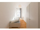 Mieszkanie do wynajęcia - Kaiser-Friedrich-Straße Berlin, Niemcy, 97 m², 812 USD (3199 PLN), NET-90207960
