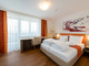 Mieszkanie do wynajęcia - Breitenfelder Gasse Vienna, Austria, 110 m², 4985 USD (19 641 PLN), NET-90207980