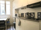 Mieszkanie do wynajęcia - Rue de Varize Paris, Francja, 73 m², 1013 USD (3990 PLN), NET-90207982