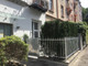 Mieszkanie do wynajęcia - Würzburger Straße Frankfurt Am Main, Niemcy, 40 m², 1604 USD (6430 PLN), NET-90208019