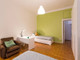 Mieszkanie do wynajęcia - Via Lomellina Milan, Włochy, 60 m², 562 USD (2214 PLN), NET-90208022
