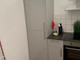 Mieszkanie do wynajęcia - Bastianstraße Berlin, Niemcy, 38 m², 1545 USD (6412 PLN), NET-90208047