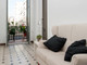 Mieszkanie do wynajęcia - Carrer de València Barcelona, Hiszpania, 160 m², 628 USD (2531 PLN), NET-90208072