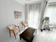 Mieszkanie do wynajęcia - Gran Via de les Germanies Valencia, Hiszpania, 140 m², 618 USD (2490 PLN), NET-90208085