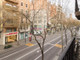 Mieszkanie do wynajęcia - Carrer de Sants Barcelona, Hiszpania, 160 m², 680 USD (2678 PLN), NET-90208081