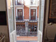 Mieszkanie do wynajęcia - Costanilla de los Ángeles Madrid, Hiszpania, 79 m², 1729 USD (6811 PLN), NET-90208102