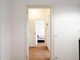 Mieszkanie do wynajęcia - Via Leopoldo Cicognara Milan, Włochy, 120 m², 963 USD (3792 PLN), NET-90208118