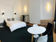 Mieszkanie do wynajęcia - Rue de Tenbosch Ixelles, Belgia, 45 m², 1299 USD (5236 PLN), NET-90208125