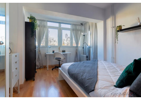 Mieszkanie do wynajęcia - Calle de Alcocer Madrid, Hiszpania, 160 m², 732 USD (2883 PLN), NET-90208134