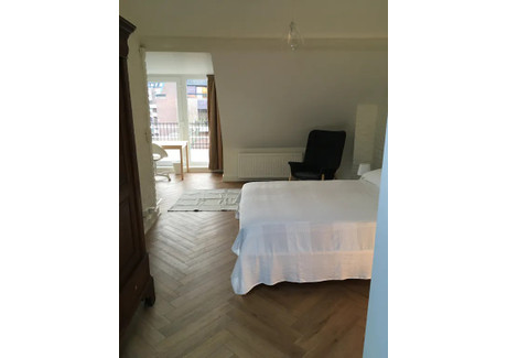 Dom do wynajęcia - Rue Caroly Ixelles, Belgia, 700 m², 848 USD (3520 PLN), NET-90208169