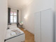 Mieszkanie do wynajęcia - Kaiser-Friedrich-Straße Berlin, Niemcy, 97 m², 714 USD (2876 PLN), NET-90208205