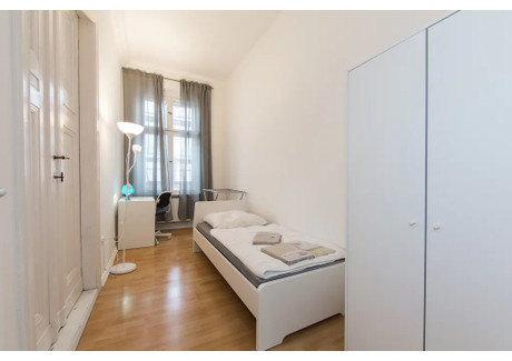 Mieszkanie do wynajęcia - Kaiser-Friedrich-Straße Berlin, Niemcy, 97 m², 748 USD (3012 PLN), NET-90208206