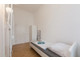 Mieszkanie do wynajęcia - Kaiser-Friedrich-Straße Berlin, Niemcy, 97 m², 749 USD (3020 PLN), NET-90208207