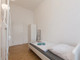 Mieszkanie do wynajęcia - Kaiser-Friedrich-Straße Berlin, Niemcy, 97 m², 749 USD (3020 PLN), NET-90208207