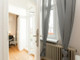 Mieszkanie do wynajęcia - Biebricher Straße Berlin, Niemcy, 66 m², 672 USD (2707 PLN), NET-90208200