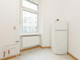 Mieszkanie do wynajęcia - Bornholmer Straße Berlin, Niemcy, 34 m², 1494 USD (5737 PLN), NET-90208254