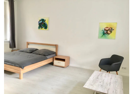 Mieszkanie do wynajęcia - Landsberger Allee Berlin, Niemcy, 68 m², 2134 USD (8344 PLN), NET-90208291