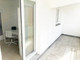 Mieszkanie do wynajęcia - Inzersdorfer Straße Vienna, Austria, 90 m², 589 USD (2405 PLN), NET-90208309