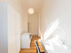 Mieszkanie do wynajęcia - Kaiser-Friedrich-Straße Berlin, Niemcy, 97 m², 801 USD (3155 PLN), NET-90208301