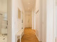 Mieszkanie do wynajęcia - Kaiser-Friedrich-Straße Berlin, Niemcy, 97 m², 801 USD (3155 PLN), NET-90208301