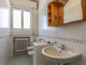 Mieszkanie do wynajęcia - Via Vittore Carpaccio Bologna, Włochy, 80 m², 490 USD (1930 PLN), NET-90208324