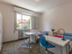 Mieszkanie do wynajęcia - Via Vittore Carpaccio Bologna, Włochy, 80 m², 490 USD (1930 PLN), NET-90208324